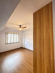 Blk 295A Compassvale Crescent (Sengkang), HDB 4 Rooms #521820431